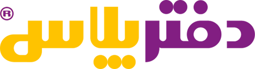 دفترپلاس
