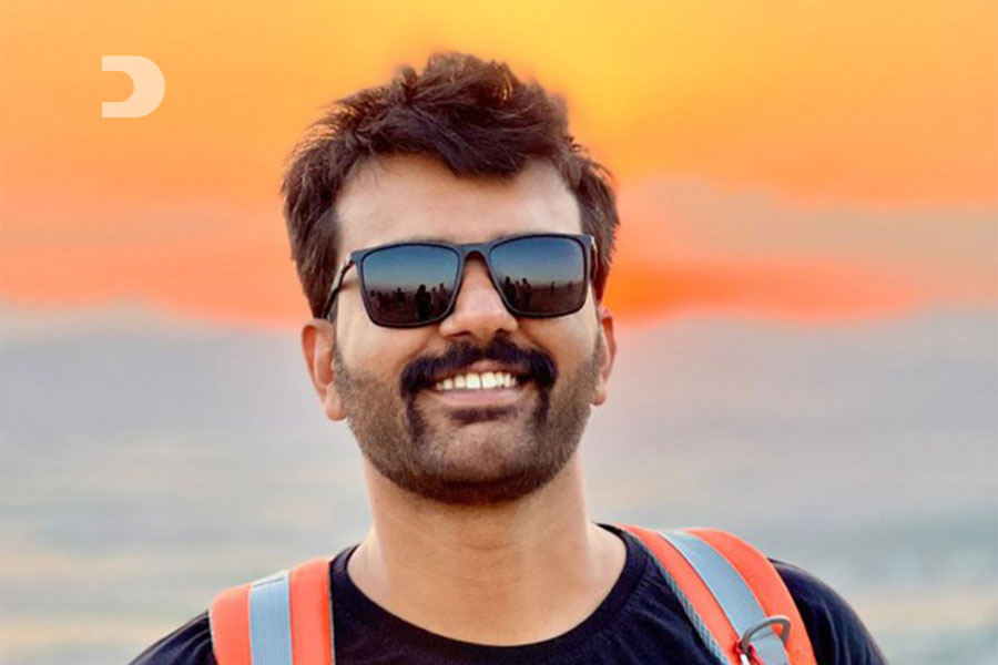  جناب آقای محمدرضا اسدی (کد 111)