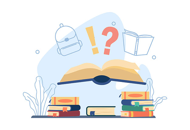 6 روش تقویت تفکر انتقادی در دانش‌آموزان