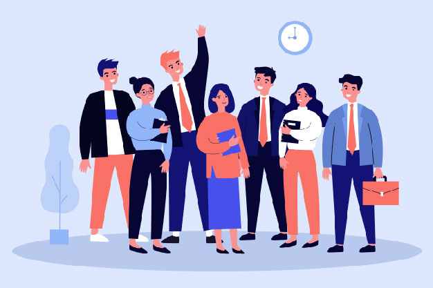 نقش محیط کلاسی در افزایش انگیزه و مشارکت دانش آموزان