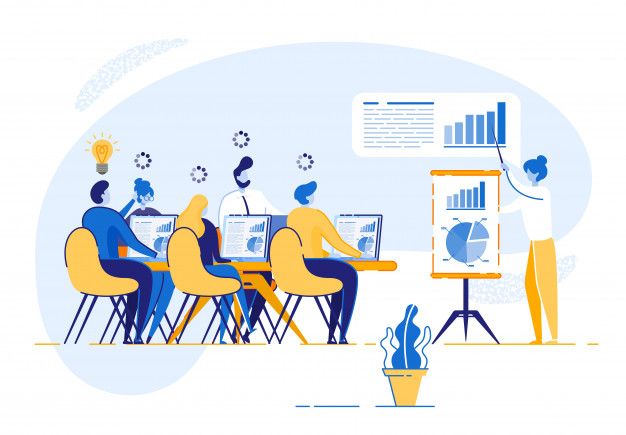 چگونه می‌توان برابری را در مدارس تقویت کرد؟