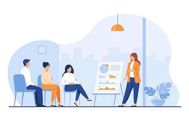 یادگیری فعال چیست و چه تاثیری بر نگرش دانش‌آموزان دارد؟