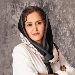 آموزش تندخوانی - الهه اصغری نکاح