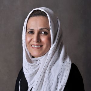 آموزش نقاشی و خلاقیت کودک - یگانه قدیریان