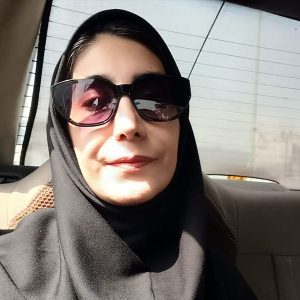 آموزش ریاضی عمومی کارشناسی - اعظم سادات هاشمی