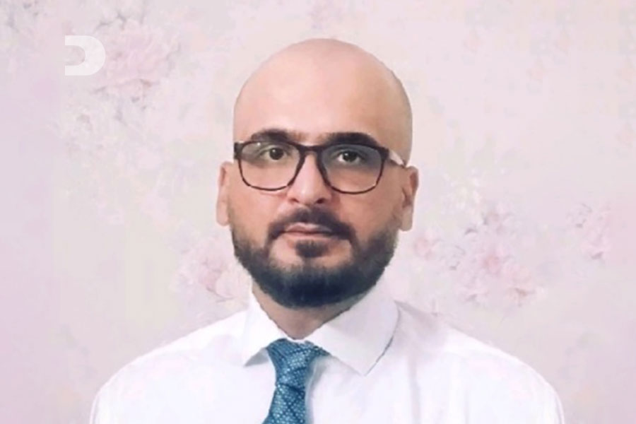 جناب آقای امیر خوشبوئی (کد 175) 