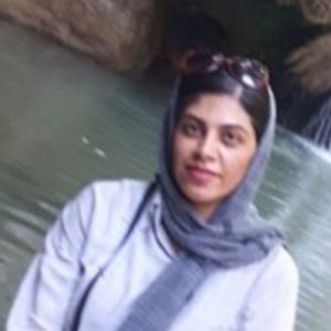 آموزش ریاضی ابتدایی - اعظم کاوانلویی