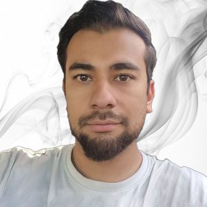 آموزش دروس ابتدایی - امین رزاقی