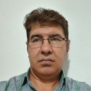آموزش ریاضی دبستان - فریبرز خسروی