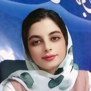 آموزش فارسی ابتدایی - فاطمه لرستانی