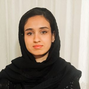 آموزش ایلاستریتور - سیده فاطمه رفیعی