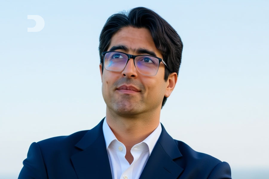 جناب آقای حسین محمدی (کد 173) 