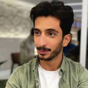 آموزش ریاضی - محمدرضا اکبری