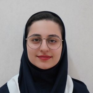 آموزش زبان آلمانی - مهرنوش فردین