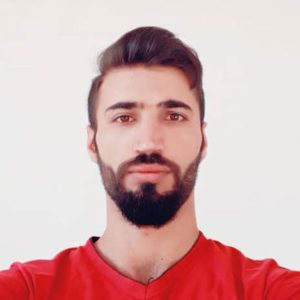 آموزش ریاضی - محسن جهان بخشی