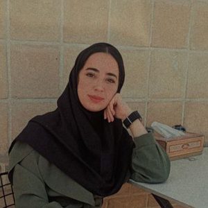 آموزش دروس ابتدایی - مرضیه خطیری
