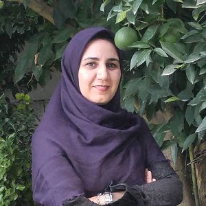 آموزش ریاضی متوسطه اول - سمانه نجاری