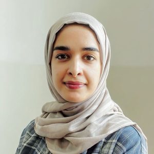 آموزش زبان انگلیسی - نگار استادزاده