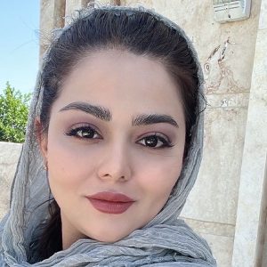 آموزش ریاضی مقطع ابتدایی - پریسا بوئینی