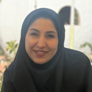 آموزش زیست شناسی پایه دهم - رضوانه خان بیگی