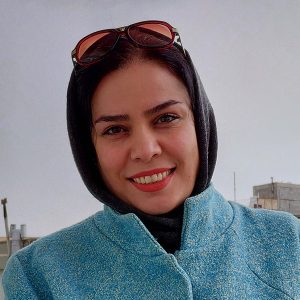 آموزش فیزیک کارشناسی - سمیه دوشابچی ارثی