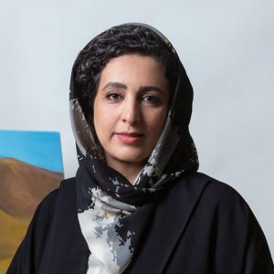 آموزش مبانی هنرهای تجسمی - سمیرا فروغی راد