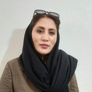 آموزش فارسی پایه سوم - لیلی راستان