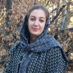آموزش دروس پایه دهم - نگار ویسی