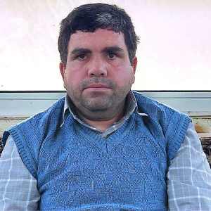 آموزش شیمی متوسطه دوم - بهمن قلی زاده