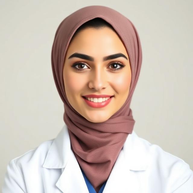 دکتر مهسا موحد