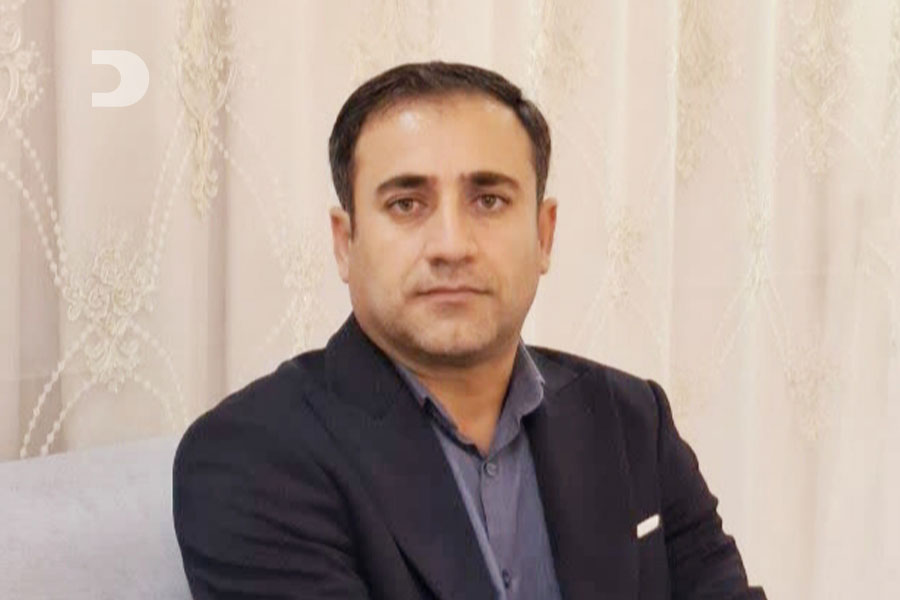 جناب آقای حمید فیاض پور (کد 201)