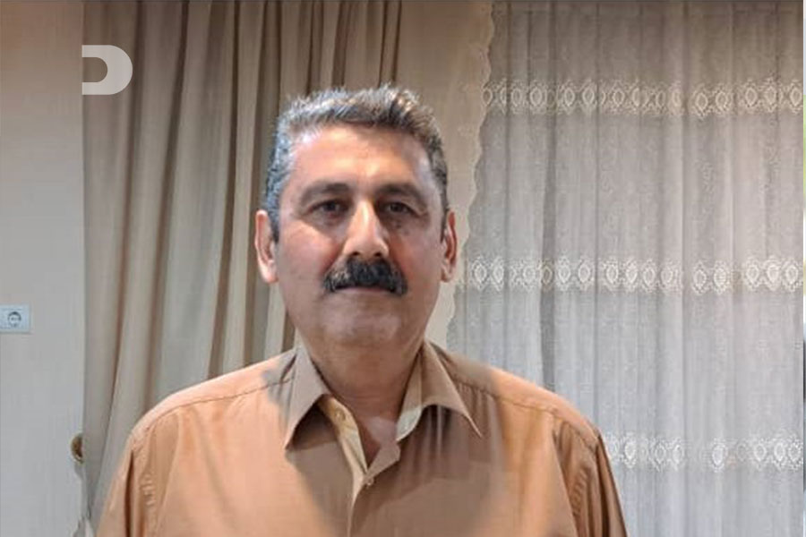 جناب آقای سید محسن حجازی (کد 151)